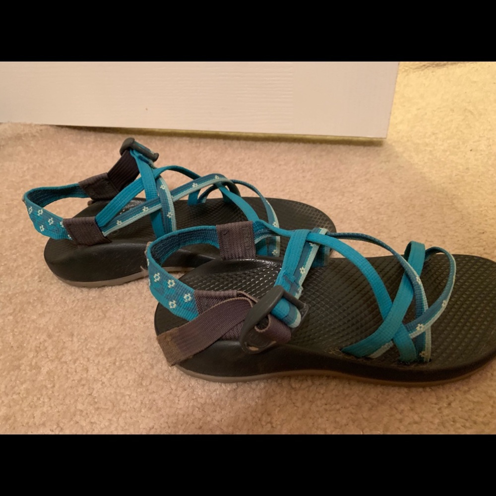 Chaco’s - Picture 2 of 3